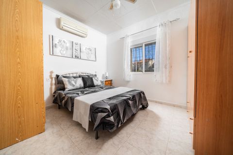 Villa a La Marina, Alicante, La Marina - € 184.000 | Ref: W6136VA - foto 25